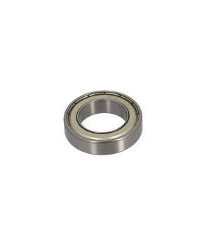 ROULEMENT MOTEUR BLACKBEARING POUR BOSCH REP.5 - GEN 2