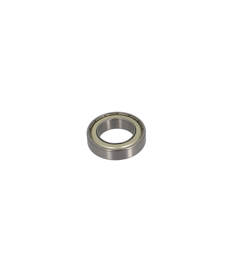 ROULEMENT MOTEUR BLACKBEARING POUR BOSCH REP.5 - GEN 2