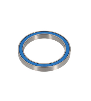 ROULEMENT MOTEUR BLACKBEARING POUR BOSCH REP.6 - GEN 2