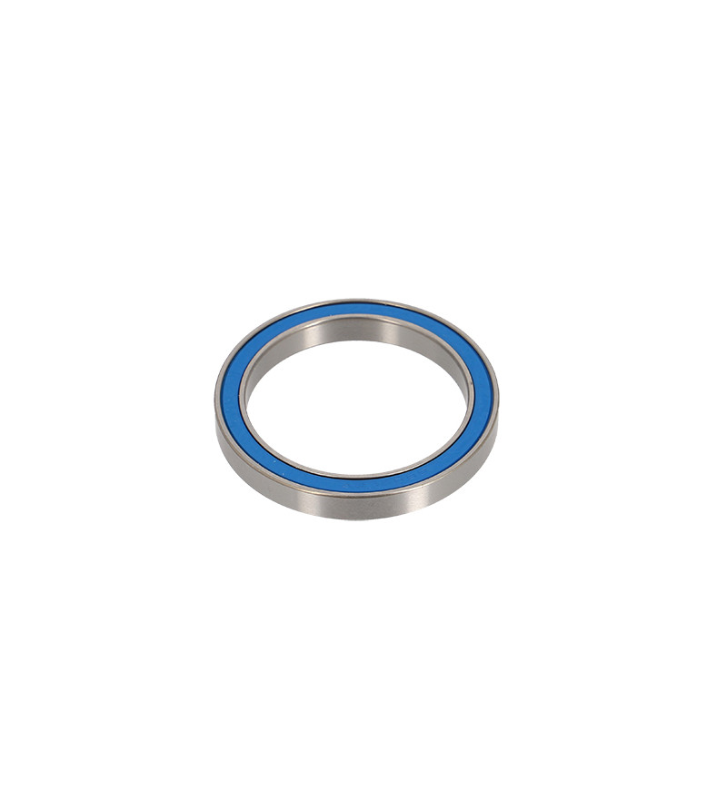 ROULEMENT MOTEUR BLACKBEARING POUR BOSCH REP.6 - GEN 2