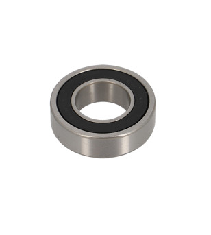 ROULEMENT MOTEUR BLACKBEARING 6004 -2RS POUR BOSCH REP.7 - GEN 2