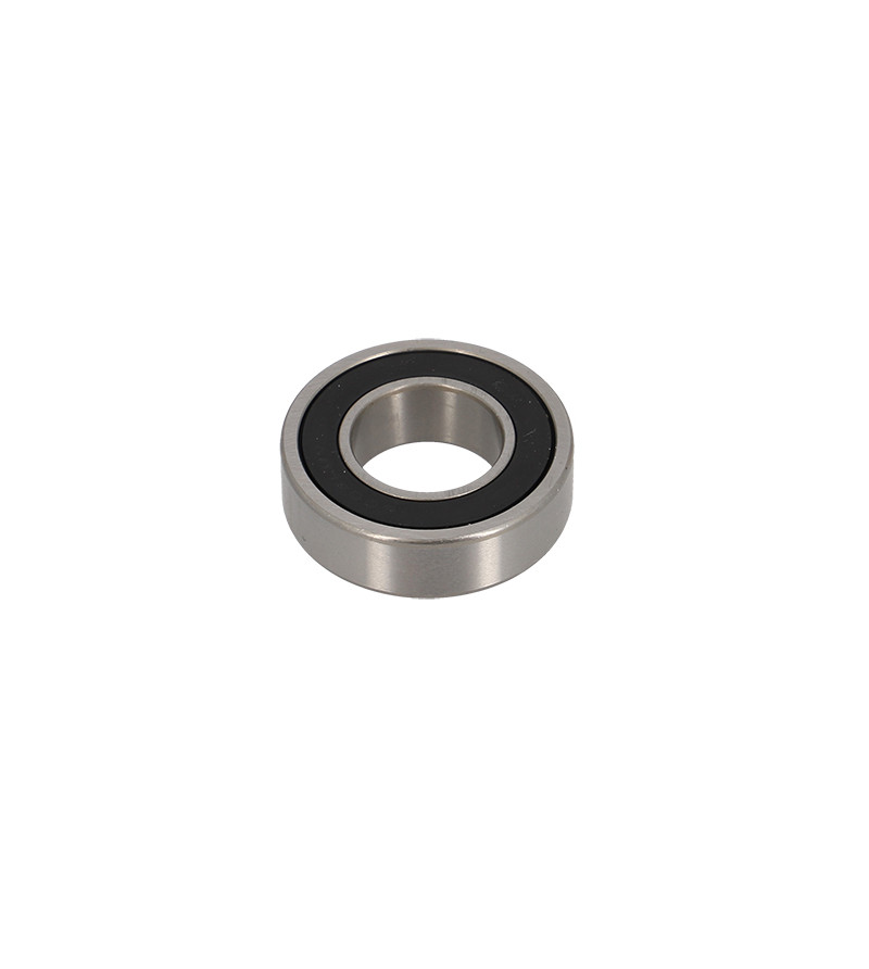 ROULEMENT MOTEUR BLACKBEARING 6004 -2RS POUR BOSCH REP.7 - GEN 2