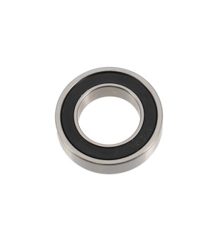 ROULEMENT MOTEUR BLACKBEARING POUR BOSCH REP.8 - GEN 2