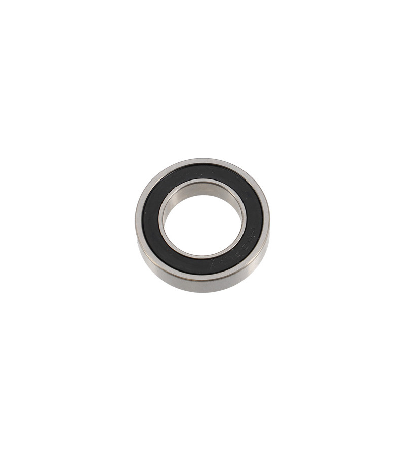 ROULEMENT MOTEUR BLACKBEARING POUR BOSCH REP.8 - GEN 2