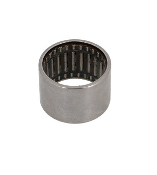 ROULEMENT MOTEUR/ROUE LIBRE BLACKBEARING POUR BOSCH REP. 10 - GEN 2