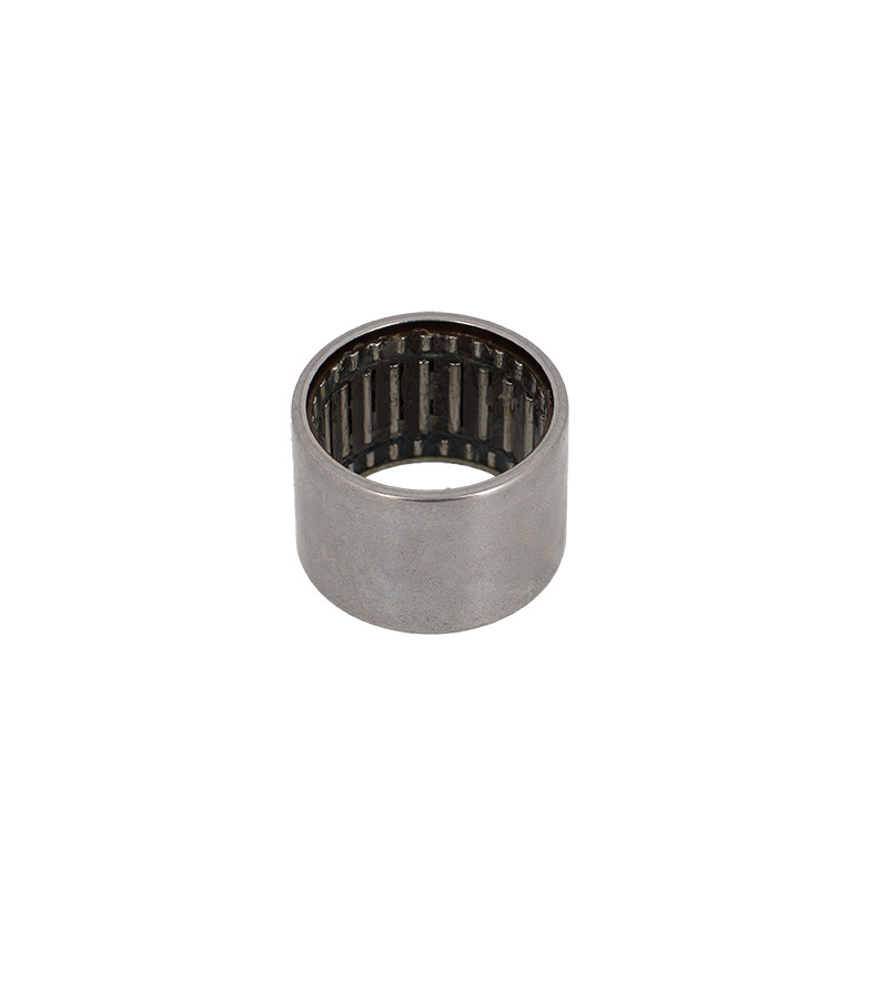 ROULEMENT MOTEUR/ROUE LIBRE BLACKBEARING POUR BOSCH REP. 10 - GEN 2