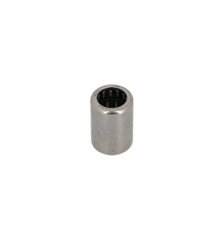 ROULEMENT MOTEUR/ROUE LIBRE BLACKBEARING POUR BOSCH REP. 11 - GEN 2