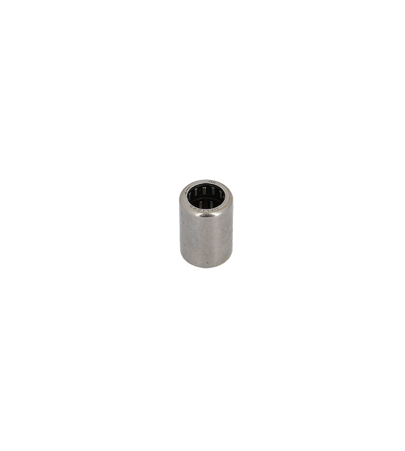 ROULEMENT MOTEUR/ROUE LIBRE BLACKBEARING POUR BOSCH REP. 11 - GEN 2