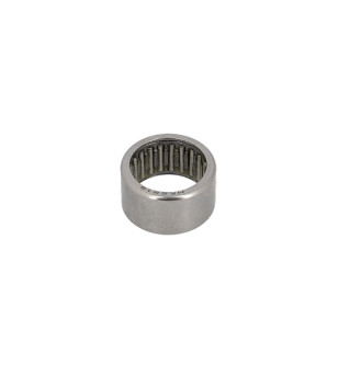 ROULEMENT MOTEUR/DOUILLE BLACKBEARING POUR BOSCH REP. 12 - GEN 2
