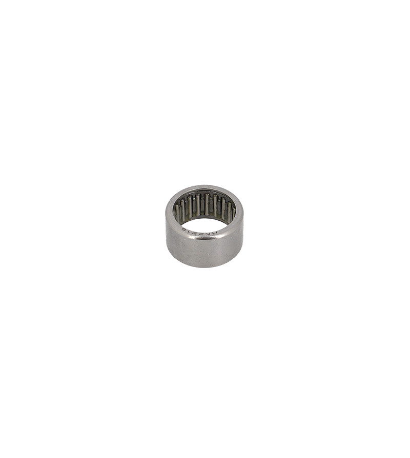 ROULEMENT MOTEUR/DOUILLE BLACKBEARING POUR BOSCH REP. 12 - GEN 2