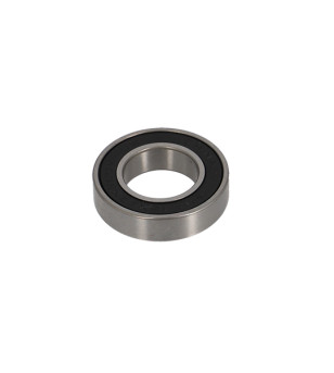 ROULEMENT MOTEUR BLACKBEARING POUR BOSCH REP.2 - GEN 3 ACTIVE LINE/ACTIVE LINE PLUS/PERFOR