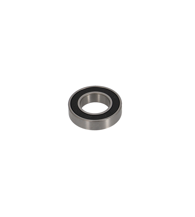 ROULEMENT MOTEUR BLACKBEARING POUR BOSCH REP.2 - GEN 3 ACTIVE LINE/ACTIVE LINE PLUS/PERFOR