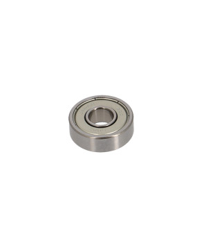 ROULEMENT MOTEUR BLACKBEARING POUR BOSCH REP.4 - GEN 3 ACTIVE LINE/ACTIVE LINE PLUS/PERFOR