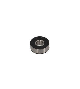 ROULEMENT MOTEUR BLACKBEARING POUR BOSCH REP.7 - GEN 3 ACTIVE LINE/ACTIVE LINE PLUS/PERFOR