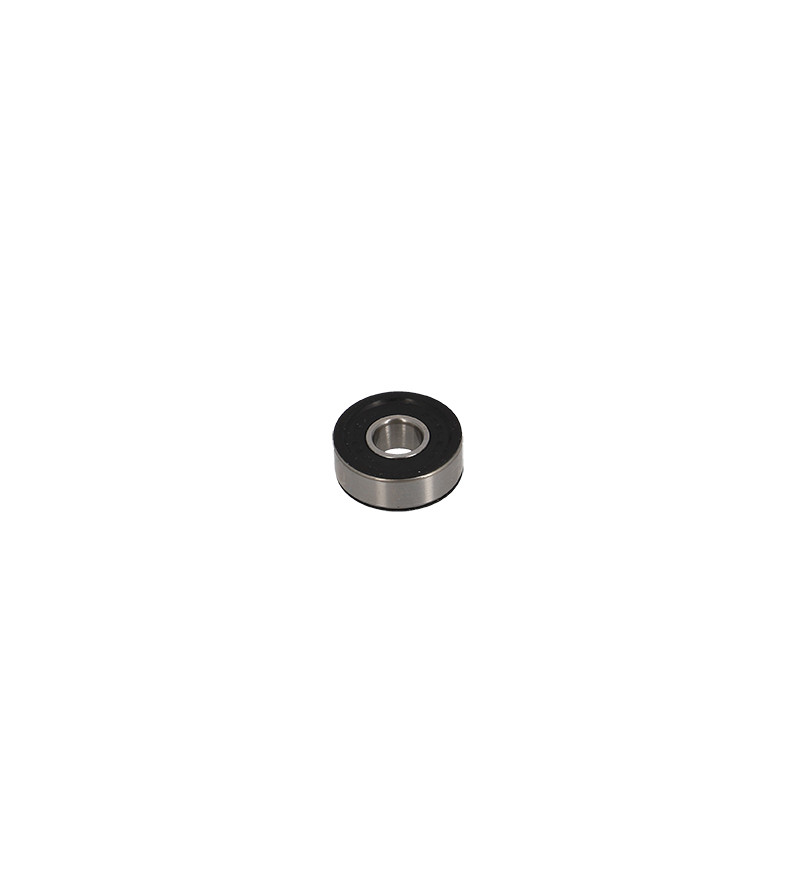 ROULEMENT MOTEUR BLACKBEARING POUR BOSCH REP.7 - GEN 3 ACTIVE LINE/ACTIVE LINE PLUS/PERFOR