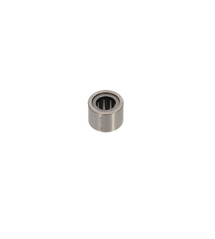 ROULEMENT MOTEUR/DOUILLE BLACKBEARING POUR BOSCH REP. 1 - GEN 4 PERFORMANCE LINE CX/CARGO