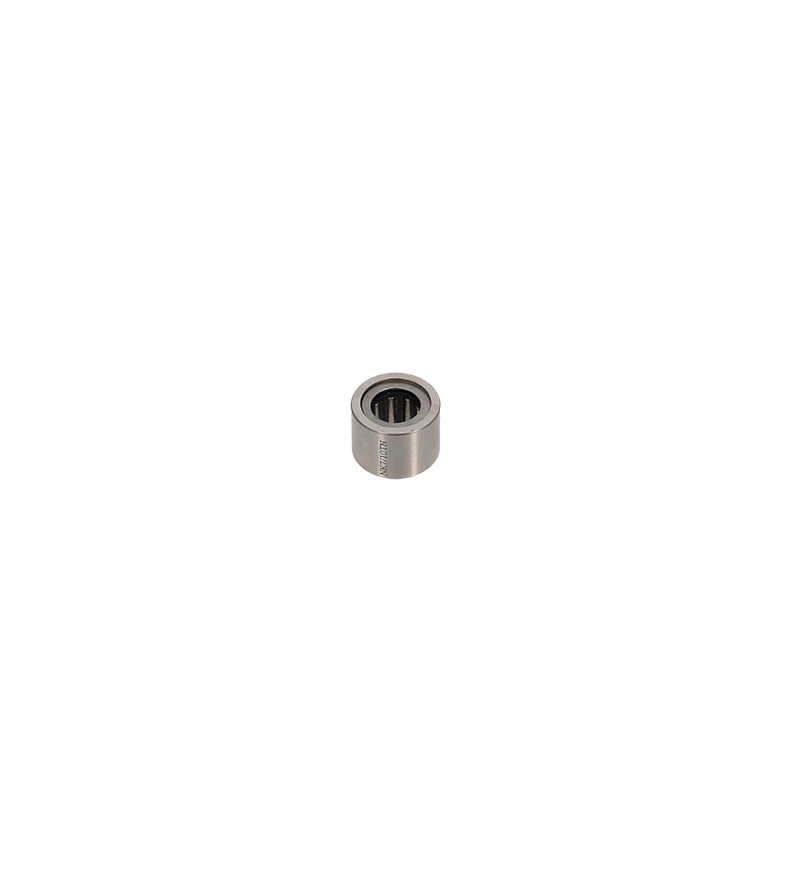 ROULEMENT MOTEUR/DOUILLE BLACKBEARING POUR BOSCH REP. 1 - GEN 4 PERFORMANCE LINE CX/CARGO