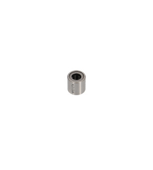 ROULEMENT MOTEUR/DOUILLE BLACKBEARING POUR BOSCH REP. 2 - GEN 4 PERFORMANCE LINE CX/CARGO