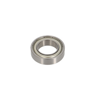 ROULEMENT MOTEUR BLACKBEARING POUR BOSCH REP.3 - GEN 4 PERFORMANCE LINE CX/CARGO (BDU4XXX)