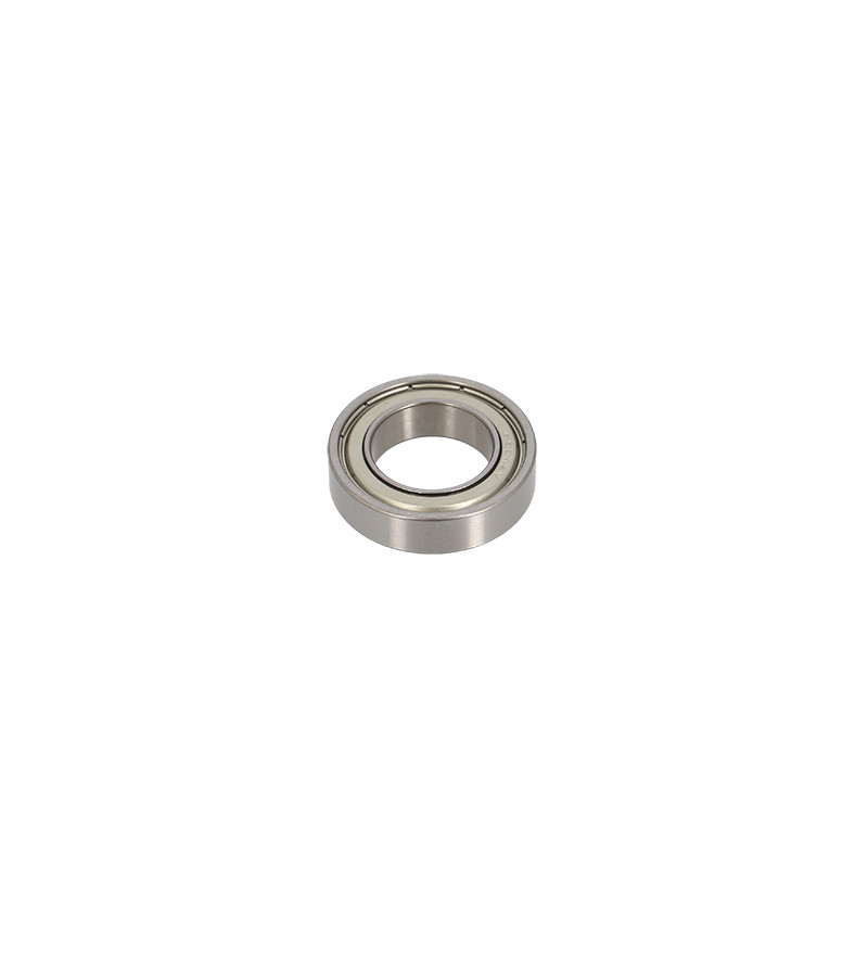 ROULEMENT MOTEUR BLACKBEARING POUR BOSCH REP.3 - GEN 4 PERFORMANCE LINE CX/CARGO (BDU4XXX)