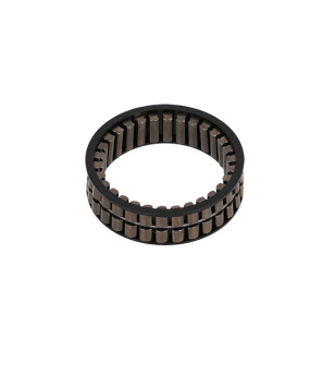 ROULEMENT MOTEUR/ROUE LIBRE BLACKBEARING POUR BOSCH REP. 4 - GEN 4 PERFORMANCE LINE CX/CAR