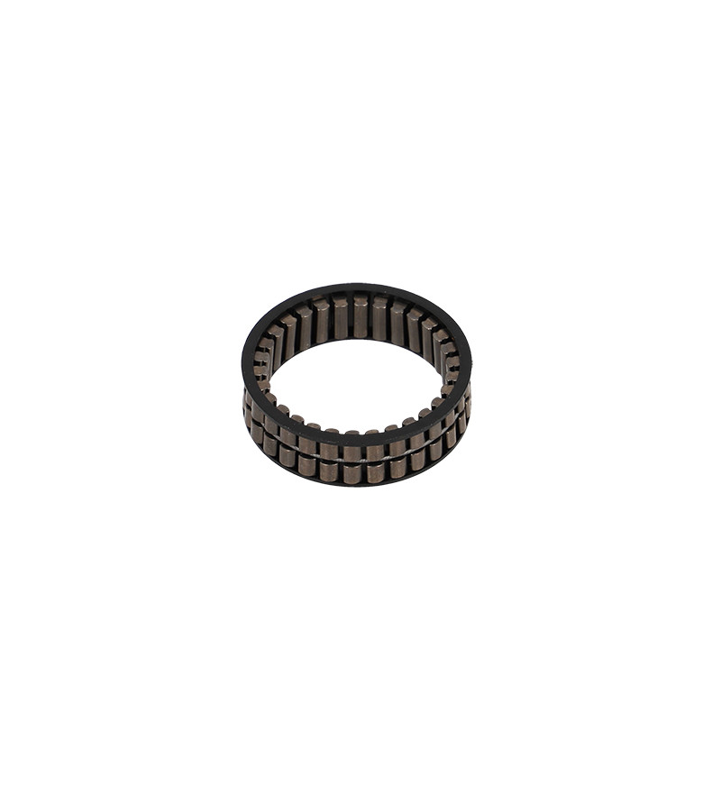 ROULEMENT MOTEUR/ROUE LIBRE BLACKBEARING POUR BOSCH REP. 4 - GEN 4 PERFORMANCE LINE CX/CAR