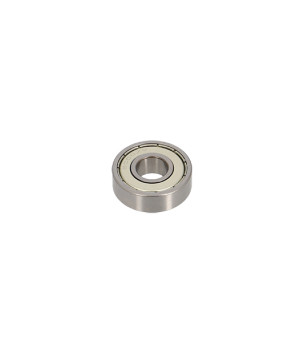 ROULEMENT MOTEUR BLACKBEARING POUR BOSCH REP.6 - GEN 4 PERFORMANCE LINE CX/CARGO (BDU4XXX)