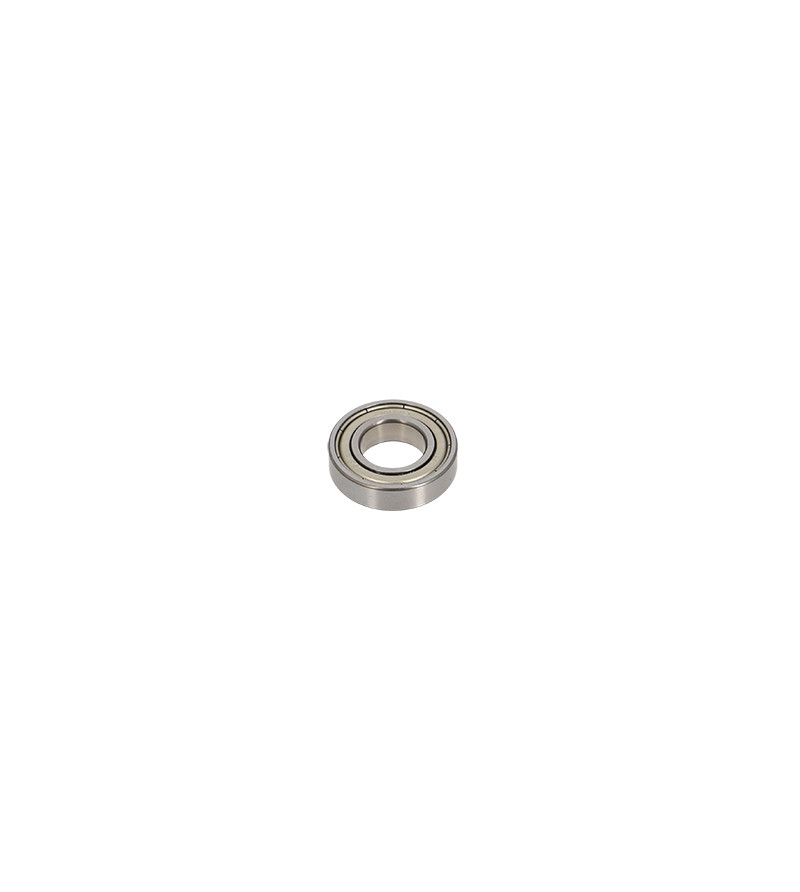 ROULEMENT MOTEUR BLACKBEARING POUR BOSCH REP.7 - GEN 4 PERFORMANCE LINE CX/CARGO (BDU4XXX)