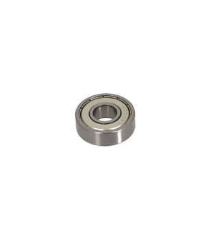 ROULEMENT MOTEUR BLACKBEARING POUR BOSCH REP.13 - GEN 4 PERFORMANCE LINE/CARGO (BDU4XXX)