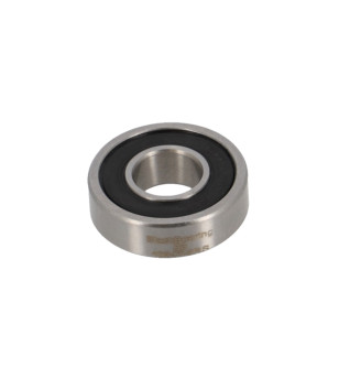 ROULEMENT BLACKBEARING B3 10247-2RS(D10X24 EP 7)