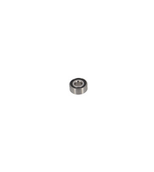 ROULEMENT BLACKBEARING B3 104-2RS(D4X10 EP 4)
