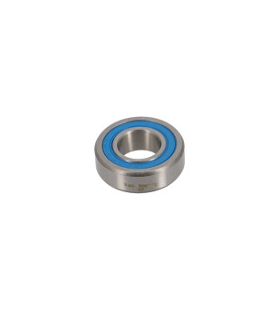 ROULEMENT BLACKBEARING B3 12268-2RS(D12X26 EP 8)
