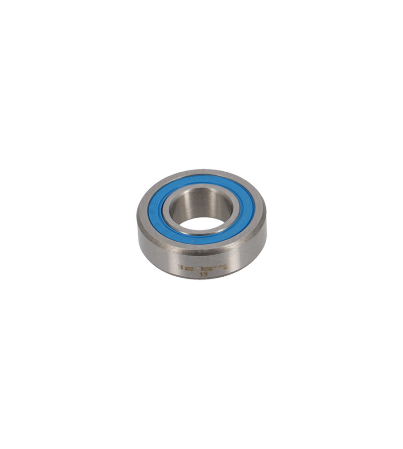 ROULEMENT BLACKBEARING B3 12268-2RS(D12X26 EP 8) ROULEMENT BLACKBEARING B3 12268-2RS(D12X26 EP 8)