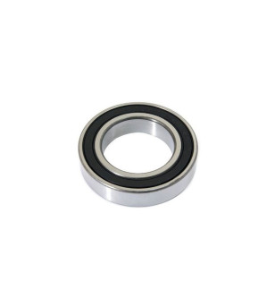ROULEMENT BLACKBEARING B3 137-2RS(D7X13 EP 4)