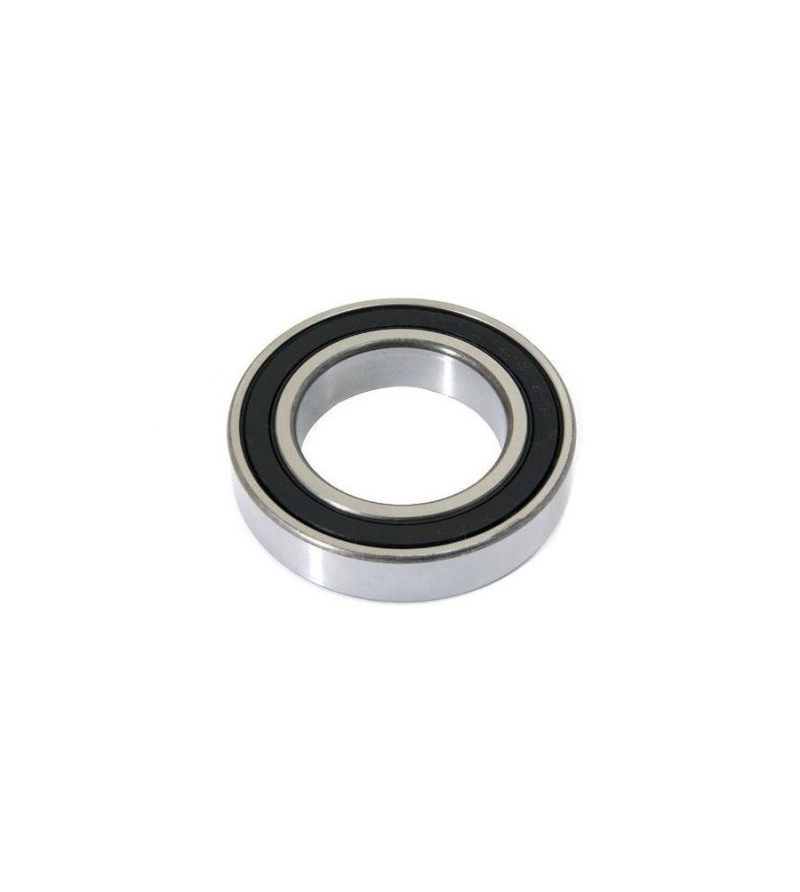 ROULEMENT BLACKBEARING B3 137-2RS(D7X13 EP 4) ROULEMENT BLACKBEARING B3 137-2RS(D7X13 EP 4)