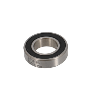 ROULEMENT BLACKBEARING B3 16318-2RS(D16X31 EP 8)