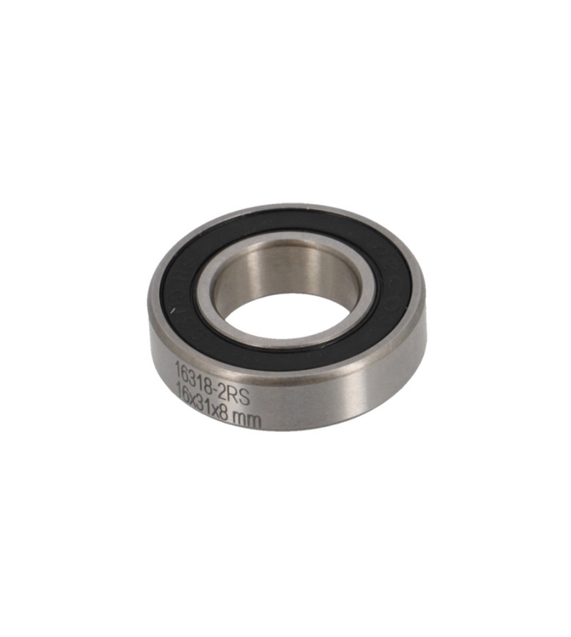 ROULEMENT BLACKBEARING B3 16318-2RS(D16X31 EP 8)