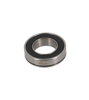 ROULEMENT BLACKBEARING B3 21238595-2RS(D21.2X38.5 EP 9.5)