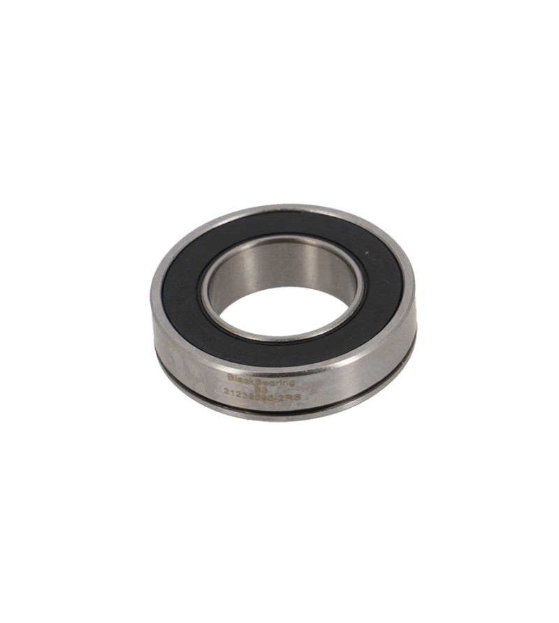 ROULEMENT BLACKBEARING B3 21238595-2RS(D21.2X38.5 EP 9.5) ROULEMENT BLACKBEARING B3 21238595-2RS(D21.2X38.5 EP 9.5)