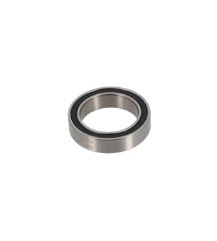ROULEMENT BLACKBEARING B3 215317-2RS(D21.5X31 EP 7)