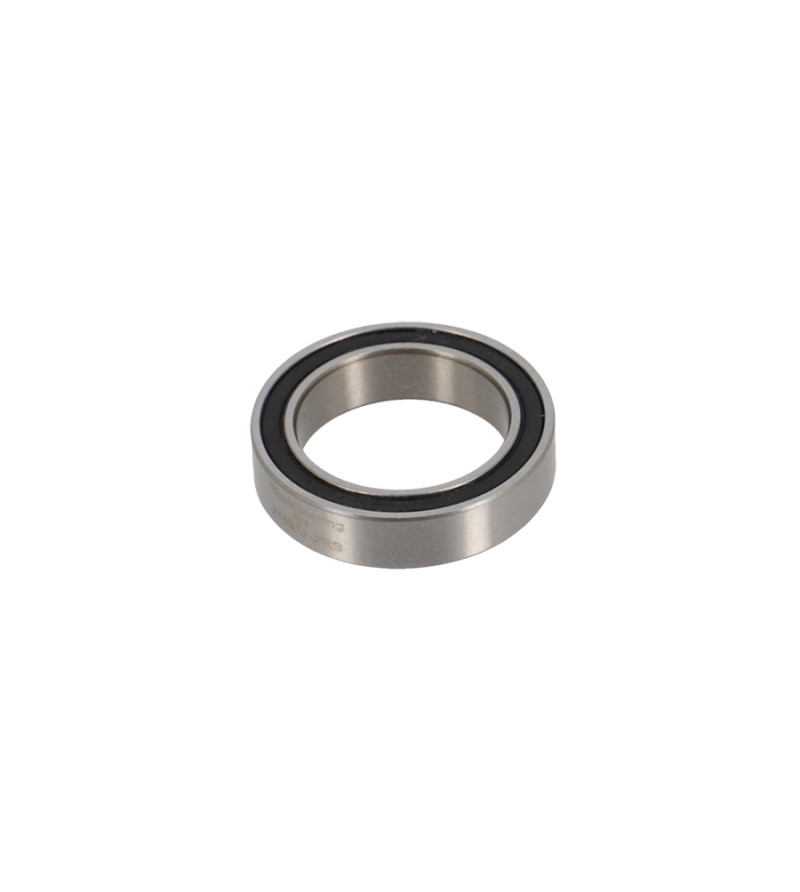 ROULEMENT BLACKBEARING B3 215317-2RS(D21.5X31 EP 7)