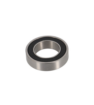 ROULEMENT BLACKBEARING B3 6904-2RS:21.5(D21.5X37 EP 9)