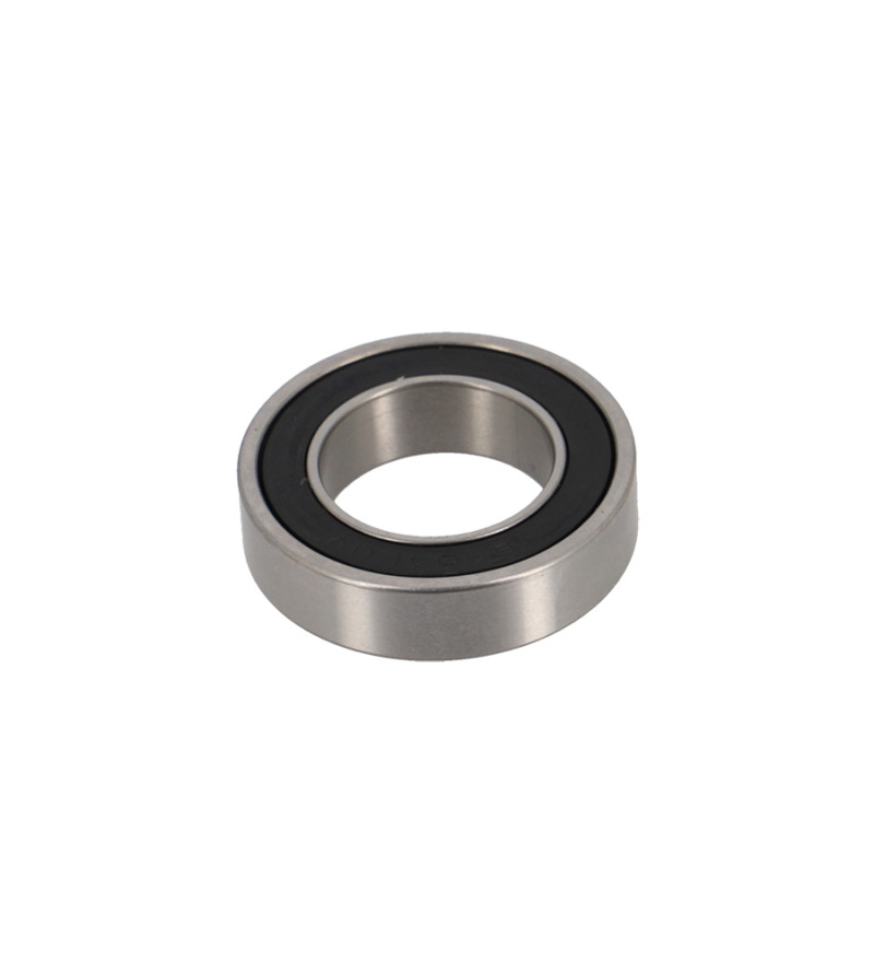 ROULEMENT BLACKBEARING B3 6904-2RS:21.5(D21.5X37 EP 9) ROULEMENT BLACKBEARING B3 6904-2RS:21.5(D21.5X37 EP 9)