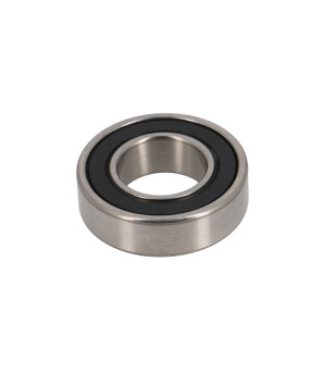 ROULEMENT BLACKBEARING B3 6004-2RS:21.5(D21.5X42 EP 12)