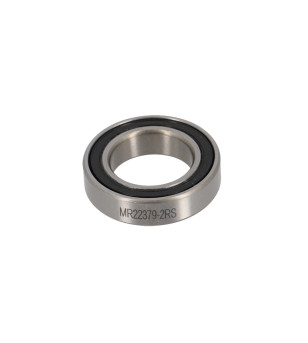 ROULEMENT BLACKBEARING B3 22379-2RS(D22X37 EP 9)