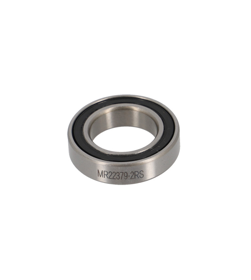 ROULEMENT BLACKBEARING B3 22379-2RS(D22X37 EP 9)