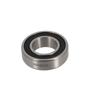 ROULEMENT BLACKBEARING B3 224212-2RS(D22X42 EP 12)