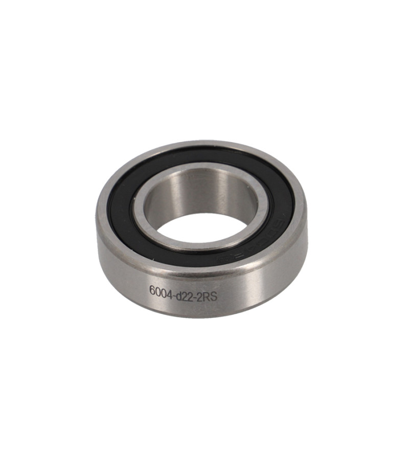 ROULEMENT BLACKBEARING B3 224212-2RS(D22X42 EP 12)