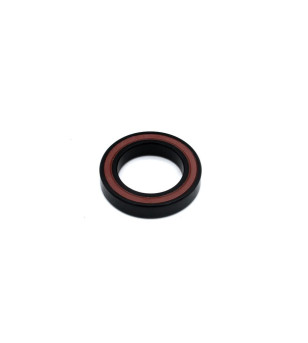 ROULEMENT BLACKBEARING B3 24371-2RS(D24X37.1 EP 7)