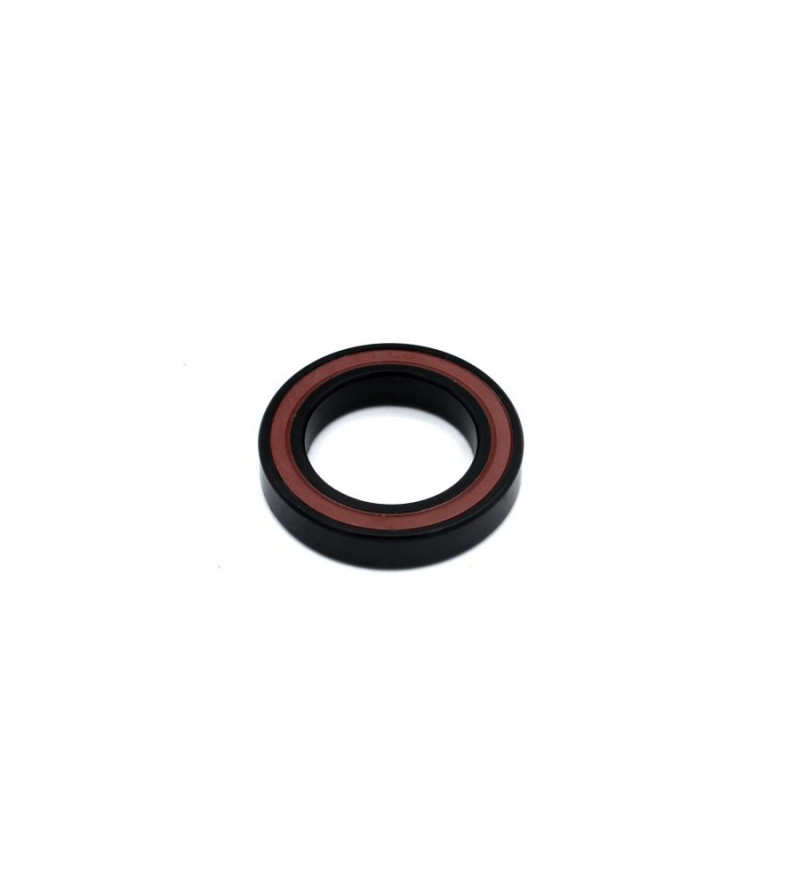 ROULEMENT BLACKBEARING B3 24371-2RS(D24X37.1 EP 7)